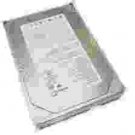 Seagate Barracuda ST3200822A 200GB IDE PATA