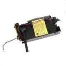 HP 2055 Laser Unit