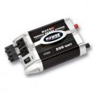 500W INVERTER