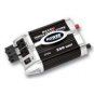 500W INVERTER