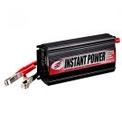 750W INVERTER