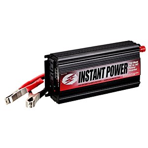 750W INVERTER