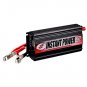 750W INVERTER