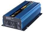 1500W INVERTER