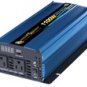 1500W INVERTER