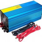3000W INVERTER