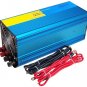 3000W INVERTER