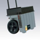 XANTREX XPOWERPACK 1500