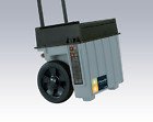 XANTREX XPOWERPACK 1500