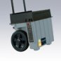 XANTREX XPOWERPACK 1500