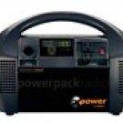XANTREX XPOWERPACK 400 PLUS