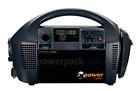 XANTREX XPOWERPACK 400 PLUS