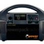XANTREX XPOWERPACK 400 PLUS