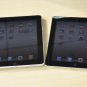 Apple ipad2 3G+wifi 64 GB