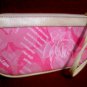 ROSE DESIGNER STYLE WRISTLET~FREE SHIPPING!