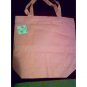 HELLO KITTY CANVAS TOTE OR HADBAG! FREE SHIPPING!
