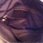 100% AUTHENTIC COACH METALICS PATCHWORK HANDBAG! FREE SHIPPING!