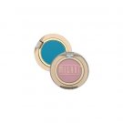 LOT OF TWO MILANI PINK EYE SHADOWS~FREE SHIPPING!