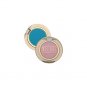 LOT OF TWO MILANI PINK EYE SHADOWS~FREE SHIPPING!