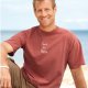 Men's Shirts
