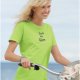 Women's Shirts