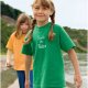 Kids Shirts