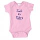Infant