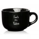 Coffee Mugs