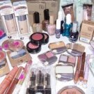 Maybelline 200 Pcs. Assorted Products