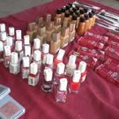 Loreal 125 Pcs.Assorted Mixed Products