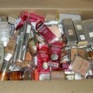 Loreal 250 Pc. Assorted Mix Makeup