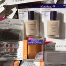 Makeup 250 Pc. Assorted Brands Mix