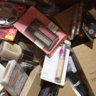 Makeup 500 Pc. Assorted Brands Mix