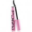 FLIRT! IT CURL™ Mascara