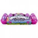 Hatchimals Colleggtibles Egg Carton - 12-Pack