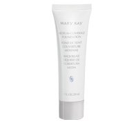 Mary Kay Medium Coverage Foundation