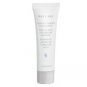 Mary Kay Medium Coverage Foundation