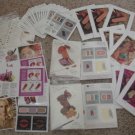 Mary Kay Makeup Lot