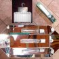 BIG GIANT REFLECTOR SUPER GROW LIGHT!! 1000 WATT!! HPS