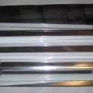 T5 FLUORESCENT GROW LIGHT Compact 2' hydroponic TEK CFL