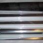 T5 FLUORESCENT GROW LIGHT Compact 2' hydroponic TEK CFL