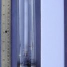600 Watt w HPS grow light bulb hydroponics High Output