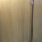 Daylight / Full Spectrum Reading or SAD Sun Light Lamp