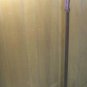 Daylight / Full Spectrum Reading or SAD Sun Light Lamp