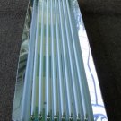 SALE! 24 LAMP T5 HO HIGH OUTPUT FLUORESCENT GROW LIGHT