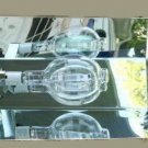 HUGE 3' GROW LIGHT HOOD REFLECTOR 400, 600, 1000 hps MH