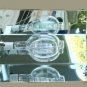 HUGE 3' GROW LIGHT HOOD REFLECTOR 400, 600, 1000 hps MH