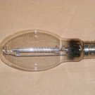 HPS 2 MH BULB CONVERTS 250 WATT METAL HALIDE GROW LIGHT