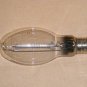 HPS 2 MH BULB CONVERTS 250 WATT METAL HALIDE GROW LIGHT