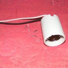 BIG MOGUL BASE SOCKET LAMP HOLDER FOR GROW/SHOP LIGHT